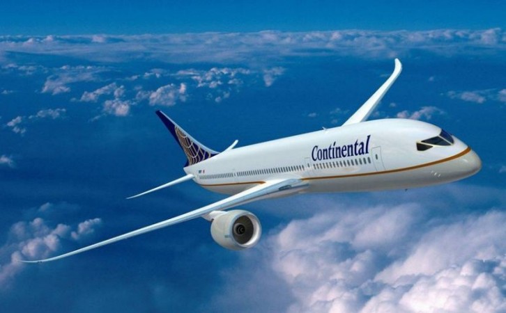 文儒镇到丹麦机场航空货运_文儒镇到丹麦航空快递加急件